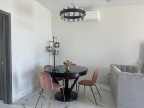 Casa completa en frac. Privado